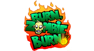 burn zombie burn trophy hack