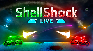 ShellShock Live Trophies •