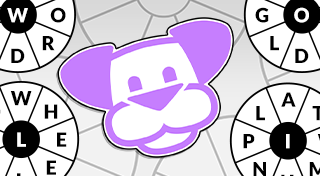 L396e4a.png