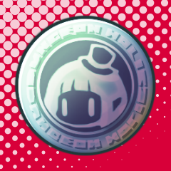 1L9e0ebc.png