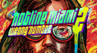 Diary of a Trophy Hunter… Hotline Miami 2 Wrong Number Platinum Trophy Guide  – ThatHonestGamingGuy