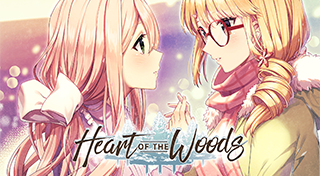 Heart of the Woods Trophy Guide – NODE Gamers