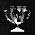 Cómo conseguir todos los trofeos de Watch Dogs 2 en PS4