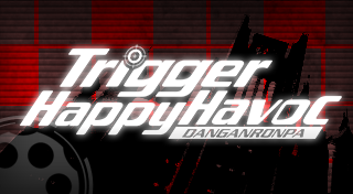 Danganronpa V3: Killing Harmony - Trophy Guide and Roadmap