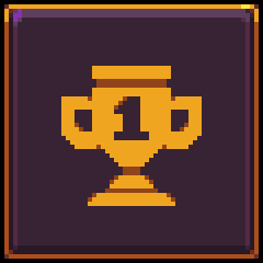 1L9cc95f.png