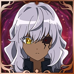 神威との対決 Trophy 双星の陰陽師 Psnprofiles Com