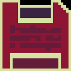 1L538ae0.png