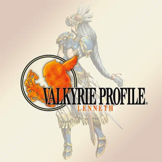 Valkyrie Elysium Trophy Guide & Roadmap