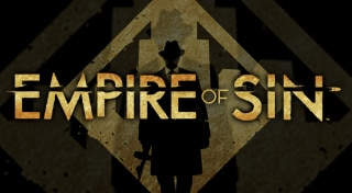empire of sin synergies