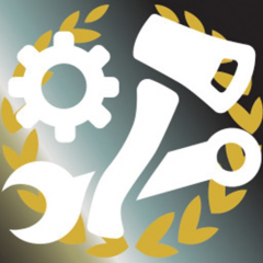 Tool Master Trophy • Firefighting Simulator: The Squad • PSNProfiles.com