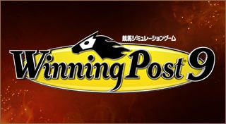 Winning Post 9 Trophies Psnprofiles Com