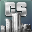 Cómo conseguir todos los trofeos de Cities: Skylines en PS4