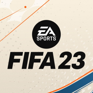 Lifting FIFA 23's PS5, PS4 Platinum Trophy Won't Be as Tough as