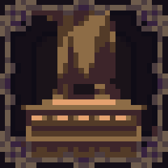 blasphemous trophy guide blasphemous trophy guide