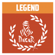 Cómo conseguir todos los trofeos de Dakar 18 en PS4