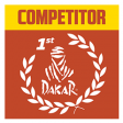 Cómo conseguir todos los trofeos de Dakar 18 en PS4