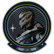 Cómo conseguir todos los trofeos de Mass Effect: Andromeda en PS4