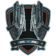 Cómo conseguir todos los trofeos de Mass Effect: Andromeda en PS4