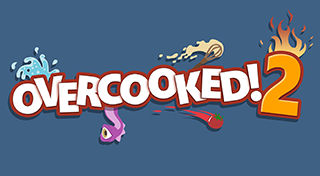 Overcooked 2 Trophies •