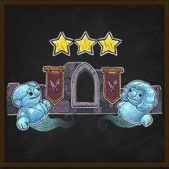 43Ld16f20.png