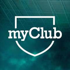 Myclub 1st Divisions Win Trophy World Soccer Winning Eleven 17 Psnprofiles Com