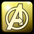 Cómo conseguir todos los trofeos de LEGO Marvel's Avengers en PS4