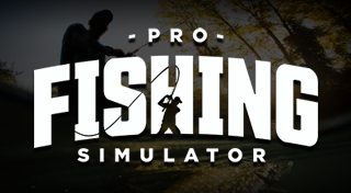 Pro Fishing Simulator Trophies •