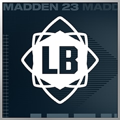 Madden NFL 23 Trophies •
