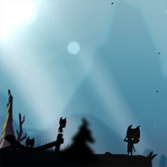 1Ld798ea.png