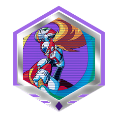 Mega man x legacy collection 1 trophy guide