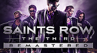 saints row 3 walkthroughs