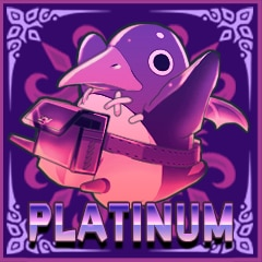 魔界戦記ディスガイア６ Platinum Club Psnprofiles Com