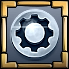1L0c7090.png