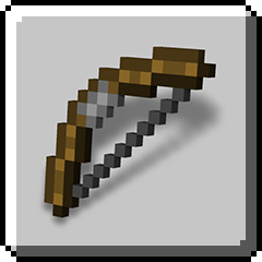 Sniper Duel Trophy • Minecraft • PSNProfiles.com