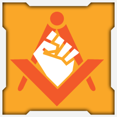 46Ld596c3.png