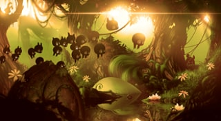 badland game of the year edition trophy guide badland game of the year edition trophy guide