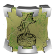 Cómo conseguir todos los trofeos de Crash Bandicoot 2: Cortex Strikes Back en PS4 y PS5