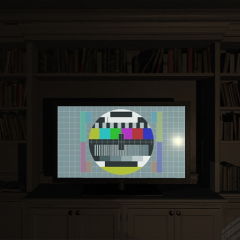 1L4ce466.png