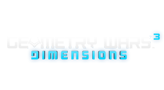 geometry wars 3 dimensions evolved trophy guide ps4