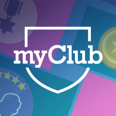 Myclub Promoted In Divisions Trophy World Soccer Winning Eleven 16 Psnprofiles Com