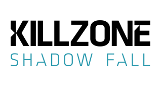 Killzone Shadow Fall Gameplay Walkthrough Part 1 - The Father (PS4 Let's  Play Commentary) 