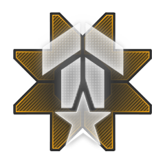 killzone shadow fall trophies killzone shadow fall trophies