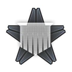 killzone shadow fall trophy guide