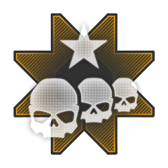 killzone shadow fall trophies