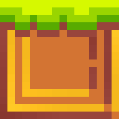 1L91615a.png