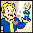 Cómo conseguir todos los trofeos de Fallout 4 en PS4