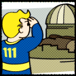 Cómo conseguir todos los trofeos de Fallout 4 en PS4