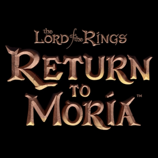 The Lord of the Rings: Return to Moria Bolgakh Boss Fight Guide