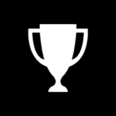 1L47f72a.png