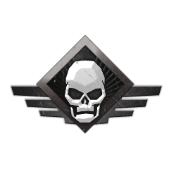 Killing Spree - Kill 5 Helghast in 15 seconds Trophy • Killzone 2 ...